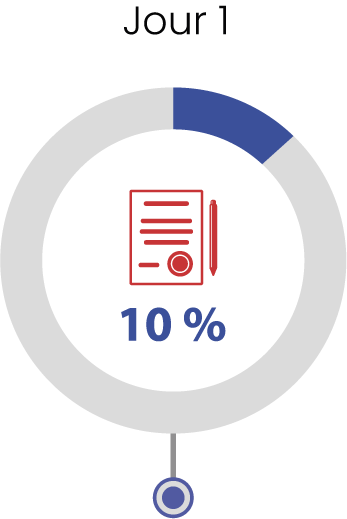 jour 1 de formation technicien de bowling Dr Pinspotters